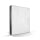 Philips FY2422/30 NanoProtect - 577751 - zdjęcie